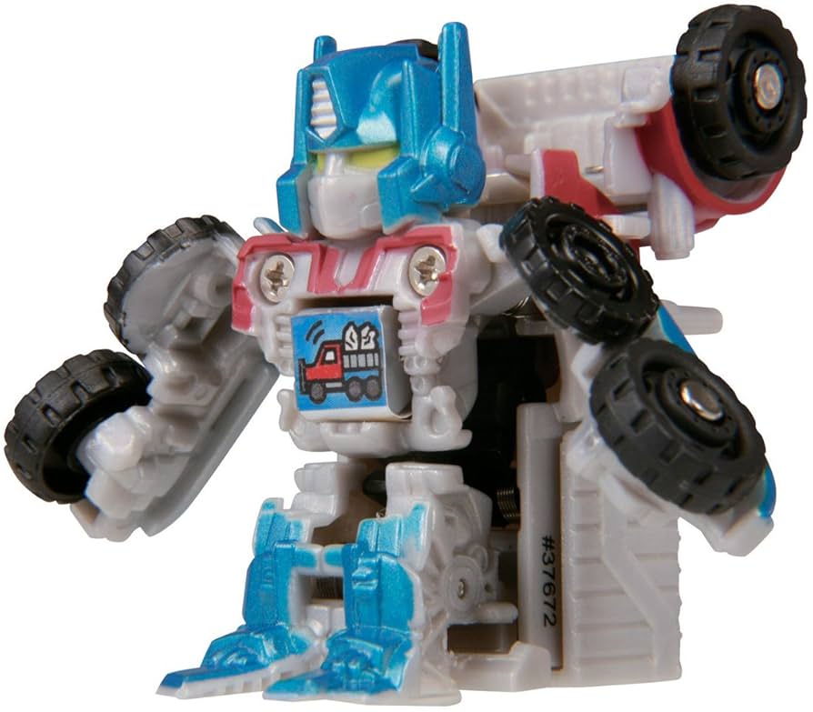 【新品未開封】 ビークール 03 びっくりヘンケイ ロボ トレーラー Amazon.co.jp: トランスフォーマー ビークール B03 トレーラー